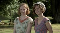 Click to watch 'Episode 6' (popup) Babylon Berlin